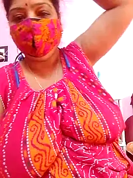 Kayra 34 online show from December 18, 2025, 3:55 am