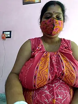 Kayra 34 online show from January 10, 2026, 7:04 am