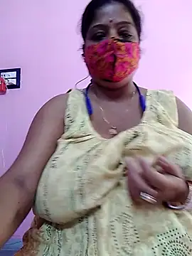 Kayra 34 online show from October 16, 2025, 7:16 am