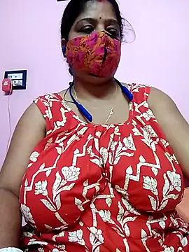 Kayra 34 online show from October 30, 2025, 6:27 pm