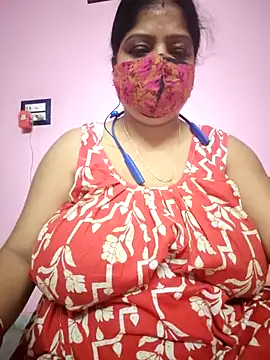 Kayra 34 online show from February 22, 2026, 2:41 pm