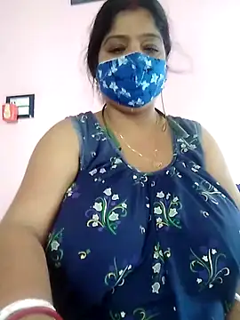 Kayra 34 online show from March 19, 2025, 2:48 am