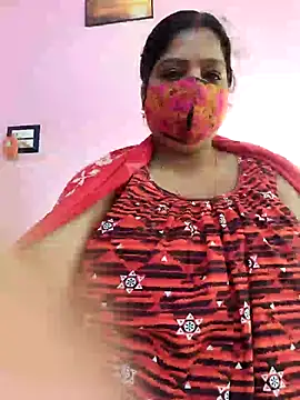 Kayra 34 online show from January 8, 2026, 9:59 am