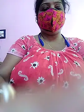 Kayra 34 online show from September 9, 2025, 6:01 am