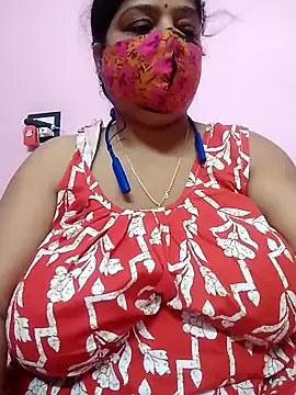 Kayra 34 online show from November 10, 2025, 10:42 am