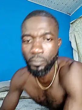 Snapshot of Bulletact chatting on February 18, 2026, 2:46 pm Bulletact online show from February 18, 2026, 2:46 pm