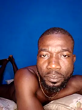 Snapshot of Bulletact chatting on February 20, 2026, 6:26 am Bulletact online show from February 20, 2026, 6:26 am