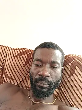 Snapshot of Bulletact chatting on February 1, 2026, 12:58 pm Bulletact online show from February 1, 2026, 12:58 pm