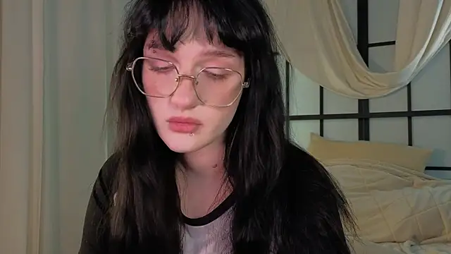 Snapshot of ELLIEJAY chatting on September 27, 2025, 8:26 pm ELLIEJAY online show from September 27, 2025, 8:26 pm
