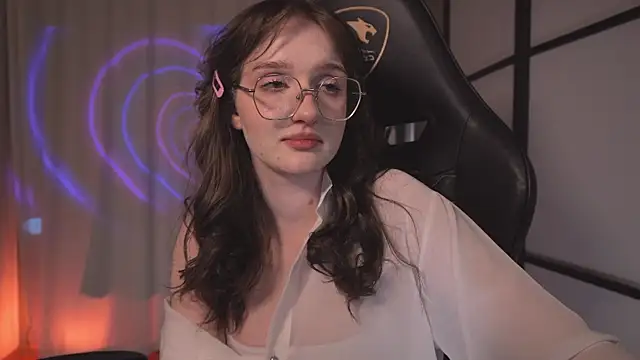 Snapshot of ELLIEJAY chatting on February 13, 2025, 2:56 am ELLIEJAY online show from February 13, 2025, 2:56 am