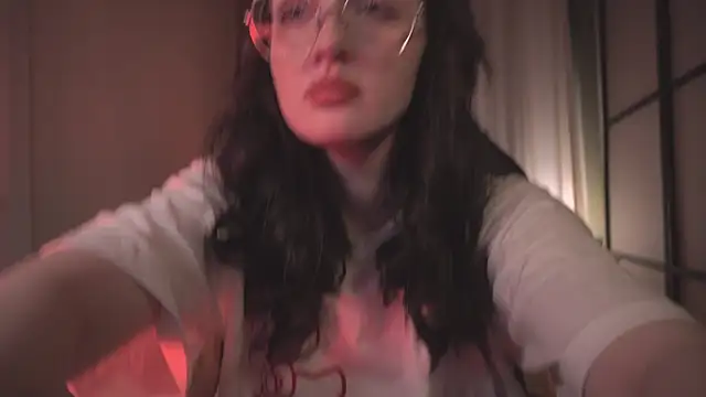 Snapshot of ELLIEJAY chatting on February 1, 2025, 11:48 pm ELLIEJAY online show from February 1, 2025, 11:48 pm