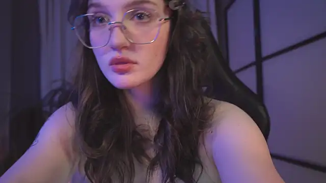 Snapshot of ELLIEJAY chatting on February 7, 2025, 8:42 pm ELLIEJAY online show from February 7, 2025, 8:42 pm