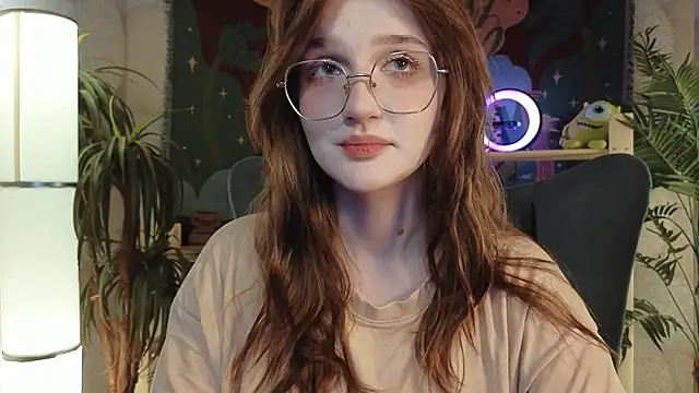 Snapshot of ELLIEJAY chatting on March 15, 2025, 8:54 pm ELLIEJAY online show from March 15, 2025, 8:54 pm