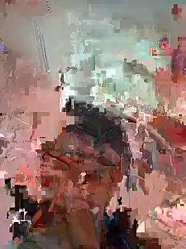 Snapshot of claudio20031 chatting on April 20, 2026, 5:03 pm claudio20031 online show from April 20, 2026, 5:03 pm