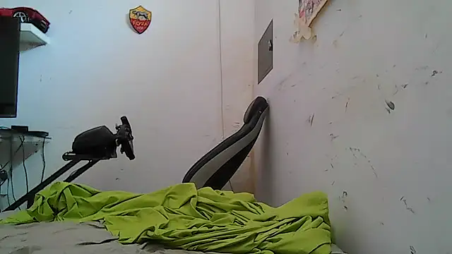 Snapshot of claudio20031 chatting on July 31, 2026, 1:54 pm claudio20031 online show from July 31, 2026, 1:54 pm