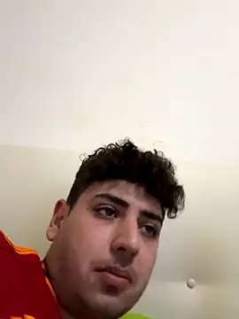 Snapshot of claudio20031 chatting on November 29, 2025, 2:50 pm claudio20031 online show from November 29, 2025, 2:50 pm