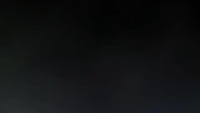 Suzie darling online show from April 21, 2026, 2:47 am