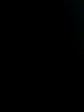 Suzie darling online show from December 7, 2024, 1:41 am