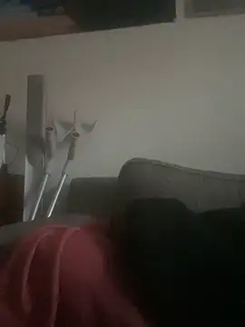 Elrubiolargo online show from October 12, 2025, 6:04 am