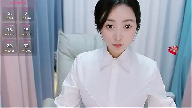 Liiniie-Lovers online show from January 4, 2025, 12:05 am