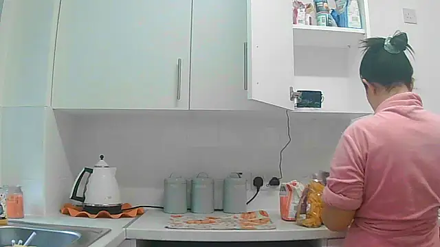 magical mia online show from October 7, 2025, 8:59 am