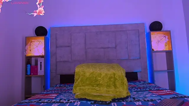 dilan alfonzo online show from January 15, 2026, 12:30 pm