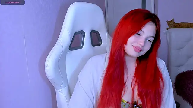 MissClarks online show from October 9, 2025, 6:30 pm