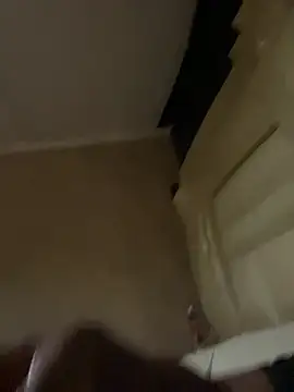 cheesecoc online show from March 13, 2026, 10:53 am