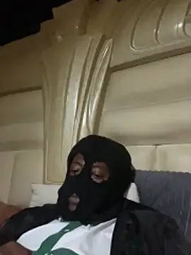 cheesecoc online show from March 8, 2026, 11:19 pm