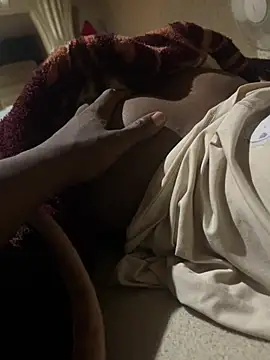 cheesecoc online show from February 25, 2026, 9:25 pm