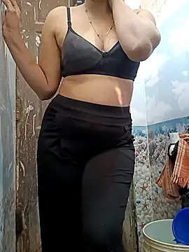 Ankita202 online show from November 28, 2025, 7:30 am