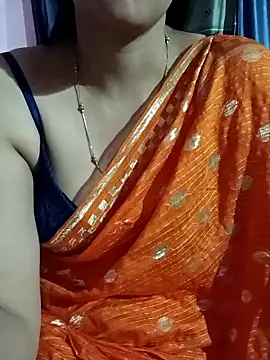 Ankita202 online show from February 24, 2026, 6:20 pm