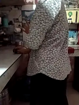 Ankita202 online show from November 19, 2025, 12:43 am