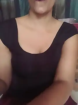 Ankita202 online show from July 29, 2026, 6:45 am