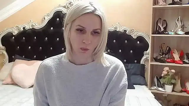 Snapshot of Perfect69XXX chatting on March 5, 2025, 6:44 am Perfect69XXX online show from March 5, 2025, 6:44 am