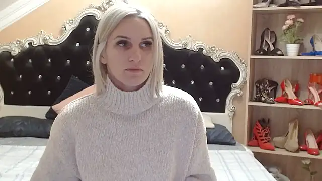 Snapshot of Perfect69XXX chatting on January 25, 2025, 6:45 am Perfect69XXX online show from January 25, 2025, 6:45 am