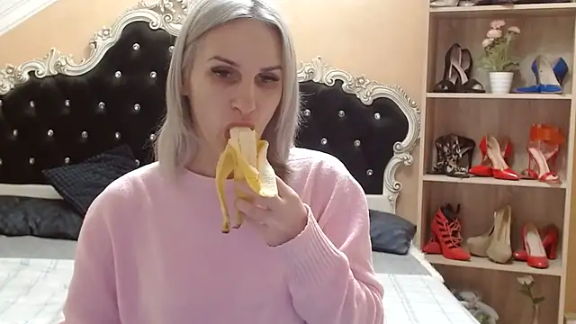 Snapshot of Perfect69XXX chatting on January 8, 2025, 6:52 am Perfect69XXX online show from January 8, 2025, 6:52 am