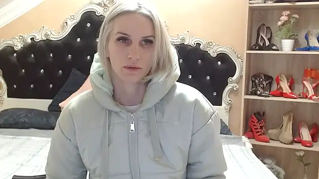 Snapshot of Perfect69XXX chatting on January 21, 2025, 6:43 am Perfect69XXX online show from January 21, 2025, 6:43 am