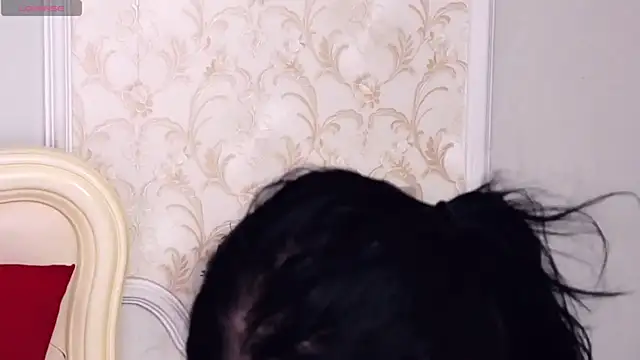 Snapshot of HeidiLust chatting on March 17, 2026, 6:27 am HeidiLust online show from March 17, 2026, 6:27 am