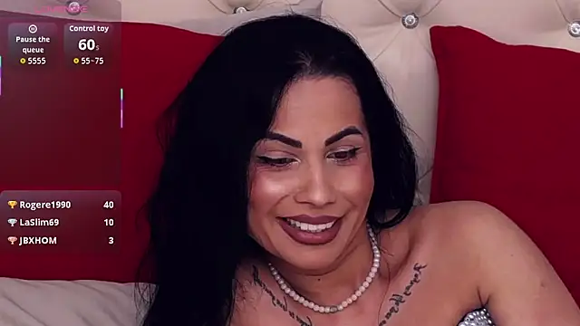 Snapshot of HeidiLust chatting on March 21, 2026, 8:19 am HeidiLust online show from March 21, 2026, 8:19 am