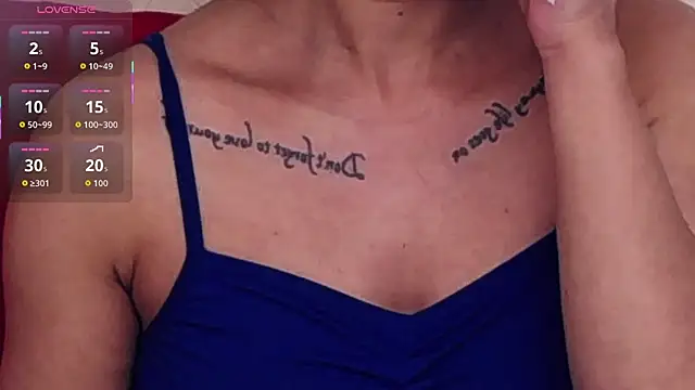 Snapshot of HeidiLust chatting on March 29, 2026, 7:32 am HeidiLust online show from March 29, 2026, 7:32 am