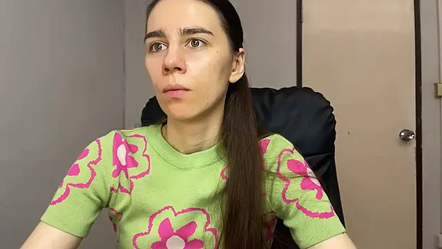 Snapshot of SassyJessi chatting on February 21, 2026, 4:14 am SassyJessi online show from February 21, 2026, 4:14 am