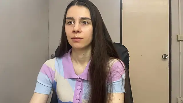 Snapshot of SassyJessi chatting on March 2, 2026, 5:08 am SassyJessi online show from March 2, 2026, 5:08 am