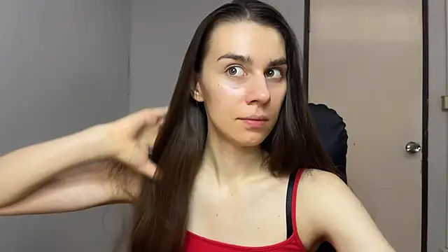 Snapshot of SassyJessi chatting on February 17, 2026, 4:10 am SassyJessi online show from February 17, 2026, 4:10 am