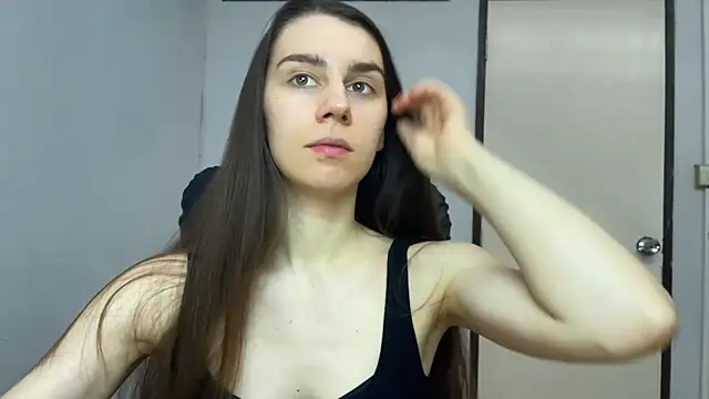 SassyJessi online show from March 27, 2026, 4:10 am