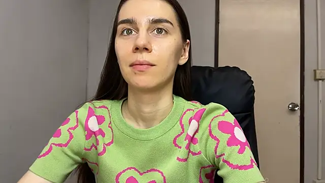 Snapshot of SassyJessi chatting on February 20, 2026, 6:26 am SassyJessi online show from February 20, 2026, 6:26 am