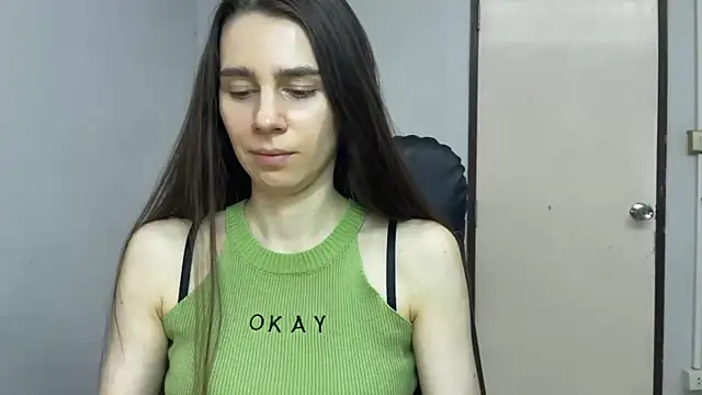 SassyJessi online show from April 9, 2026, 6:19 am