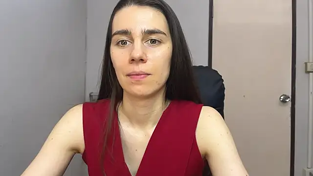 SassyJessi online show from December 17, 2025, 4:17 am