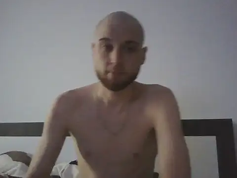 John 86 online show from November 4, 2025, 8:51 am