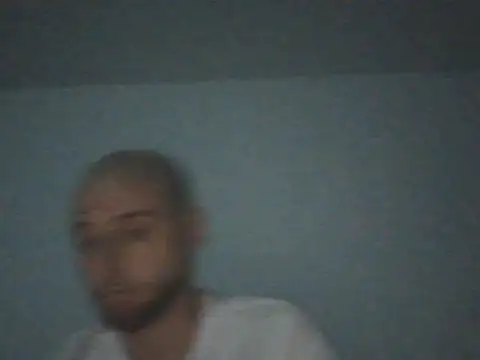 John 86 online show from October 31, 2025, 7:54 pm